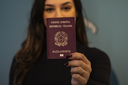 10 dvidas mais comuns sobre a cidadania italiana judicial 